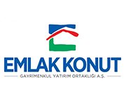 emlak konut tıkanıklık açma