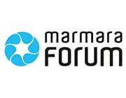 marmara form tıkanıklık açma