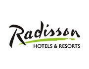radison tıkanıklık açma