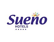 sueno tıkanıklık açma