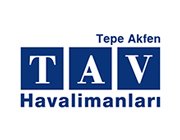 tav tıkanıklık açma