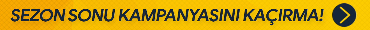 tıkanıklık açma kampanya